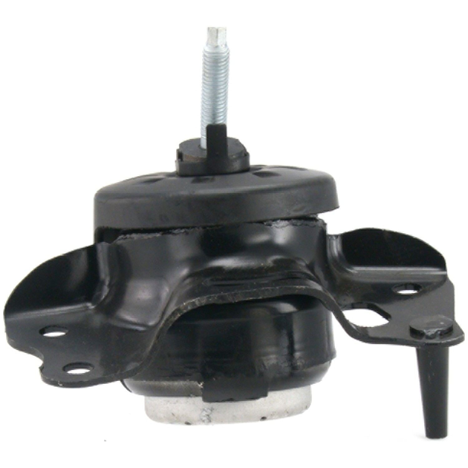 Anchor Engine Mount 3509