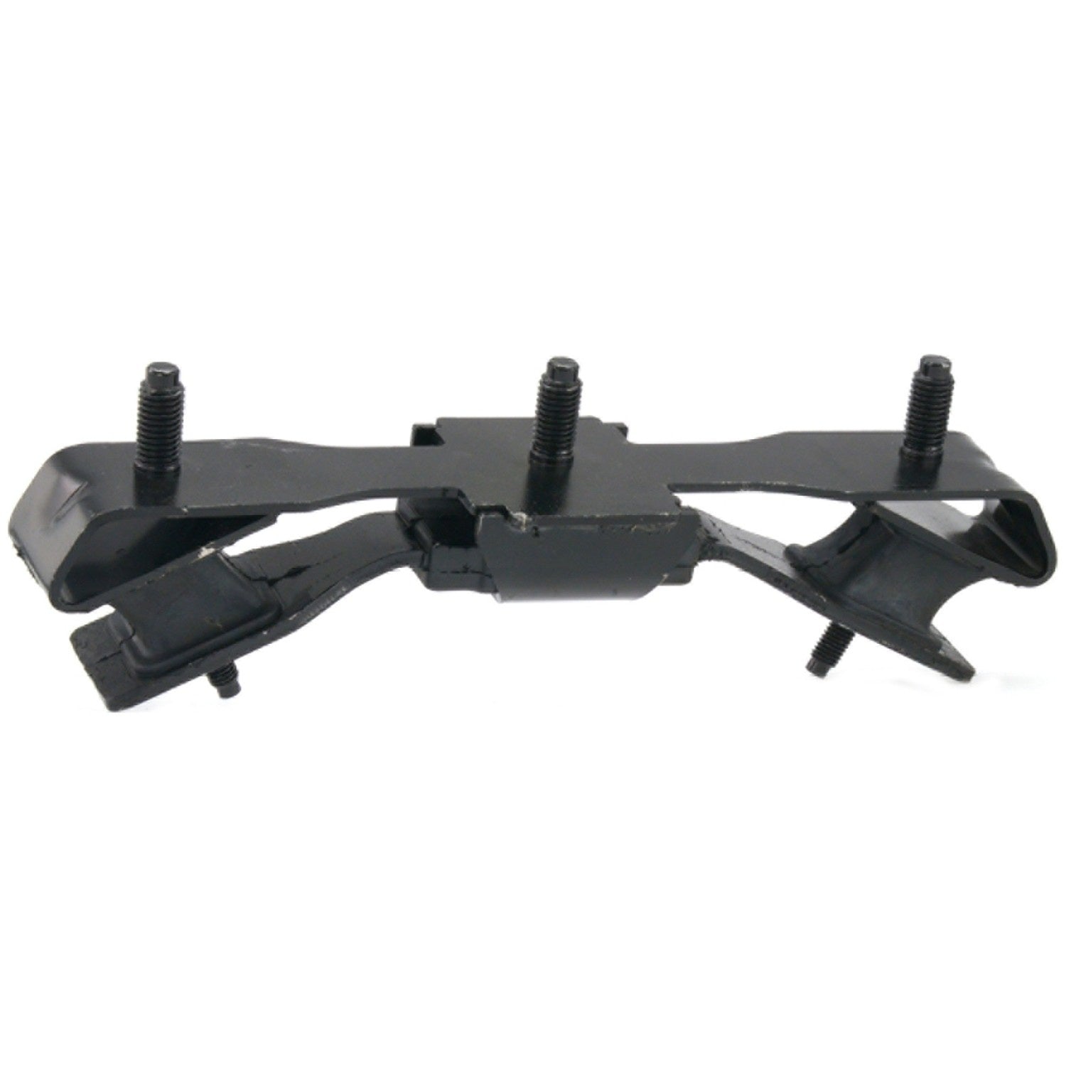 Anchor Automatic Transmission Mount 3510