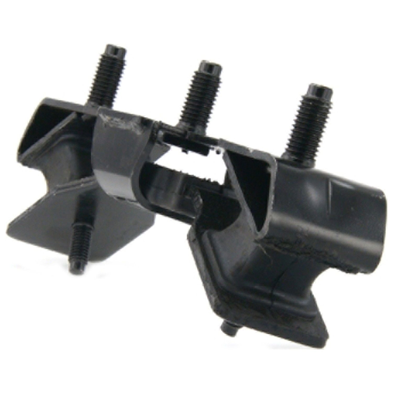 Anchor Automatic Transmission Mount 3510