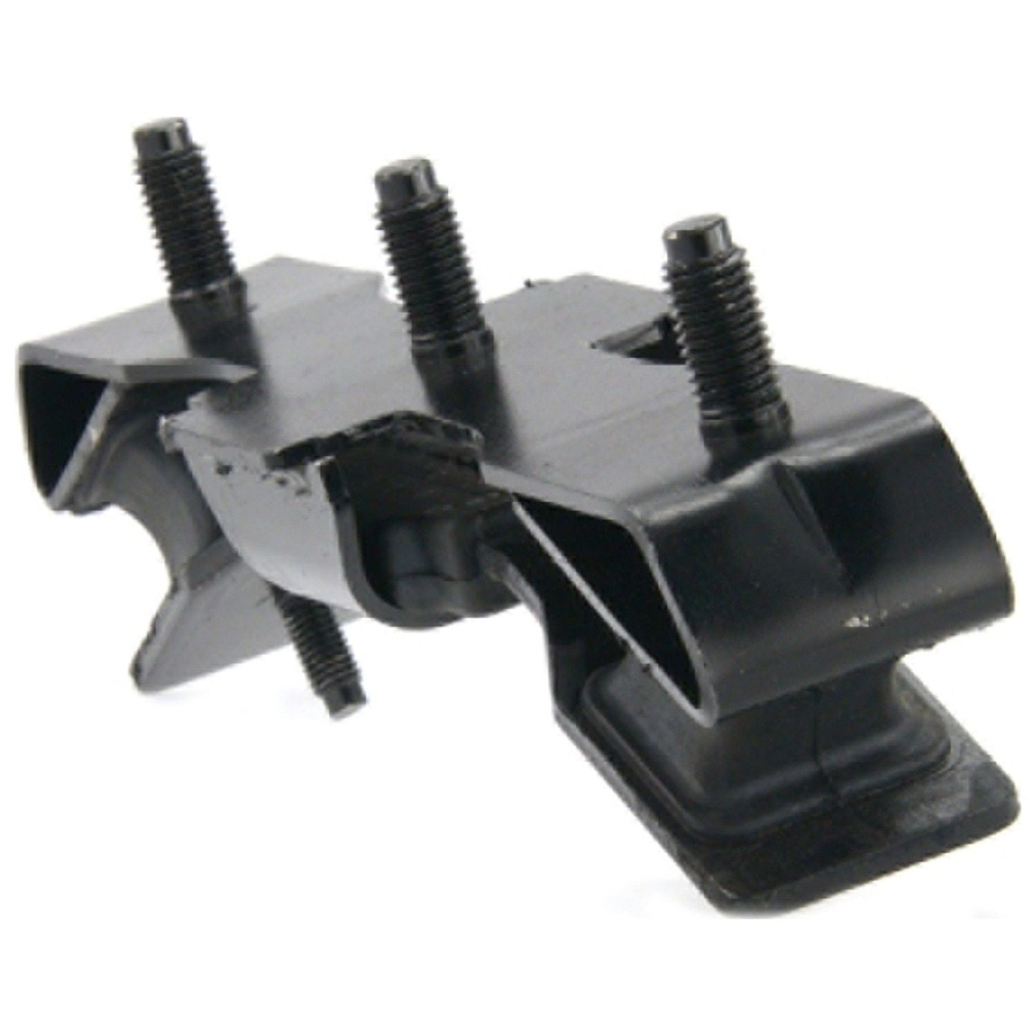 Anchor Automatic Transmission Mount 3510