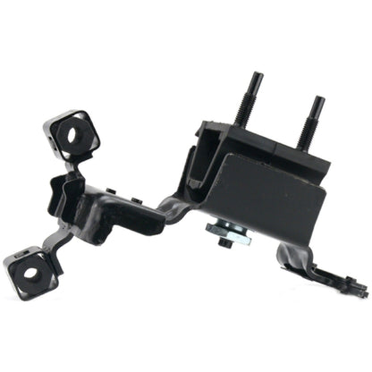 Anchor Automatic Transmission Mount 3511