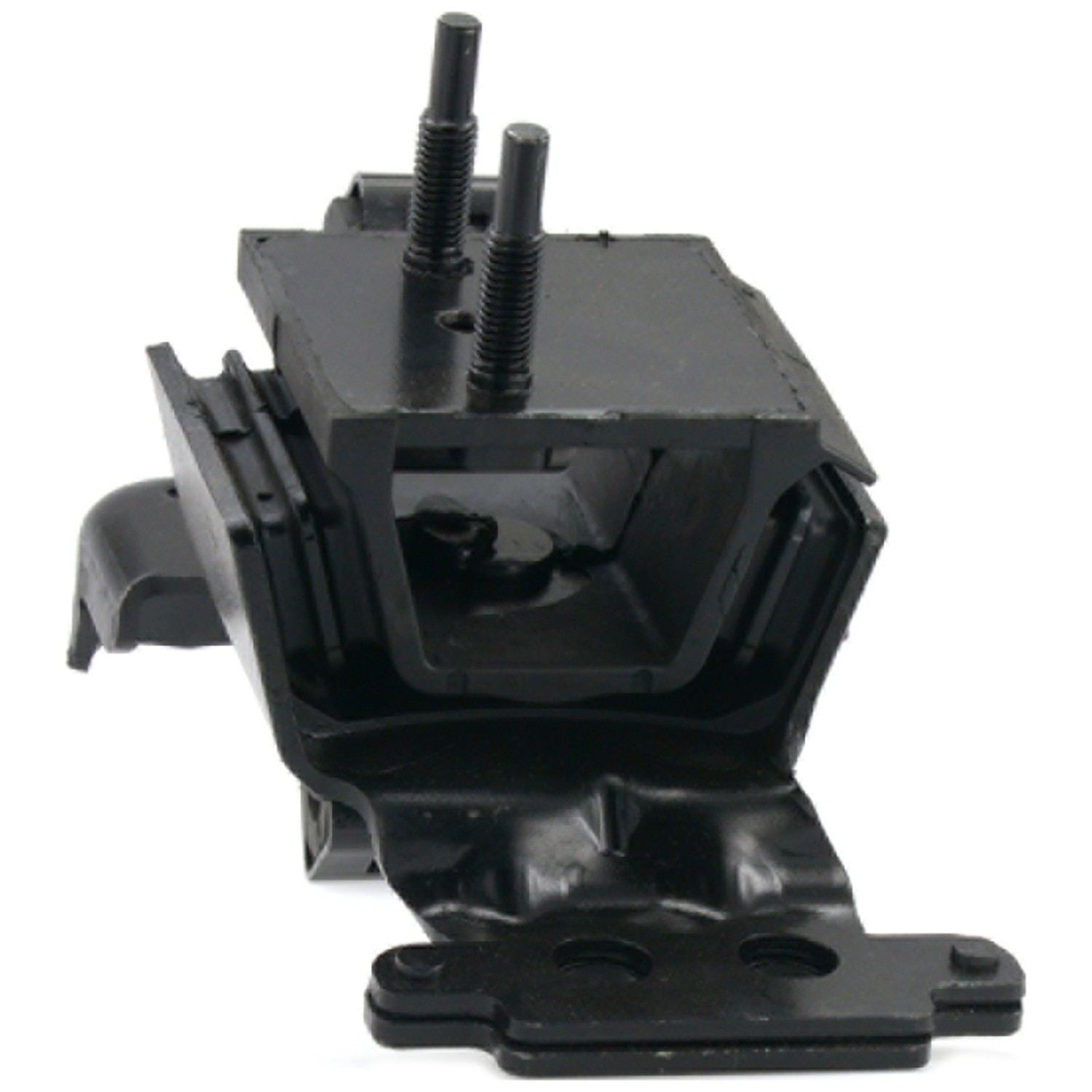 Anchor Automatic Transmission Mount 3511