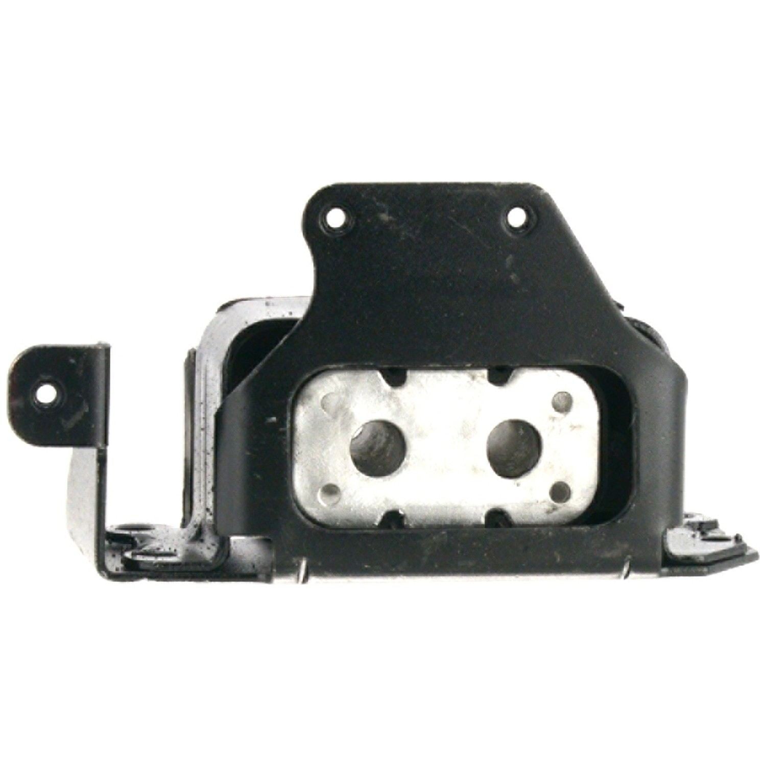 Anchor Automatic Transmission Mount 3512