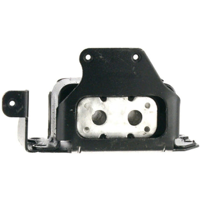Anchor Automatic Transmission Mount 3512