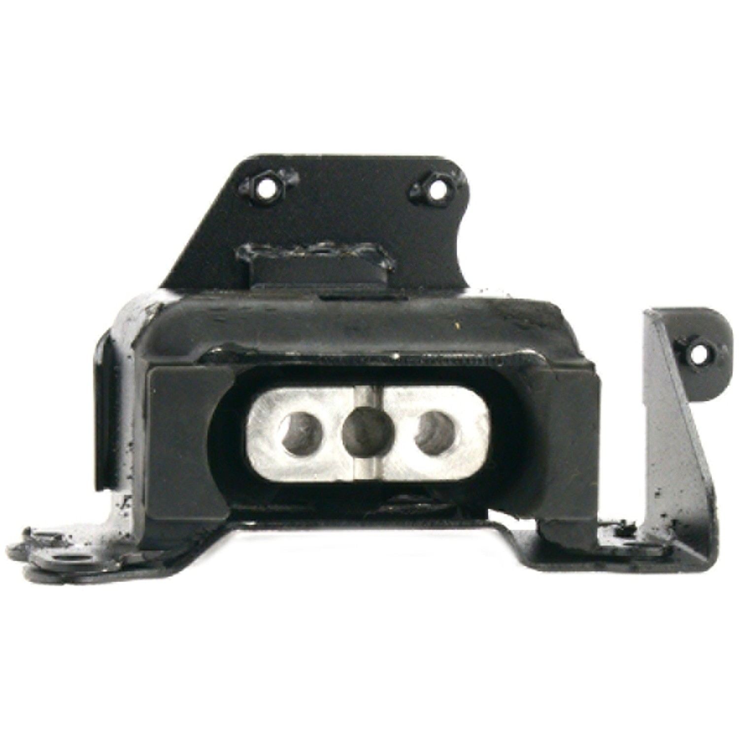 Anchor Automatic Transmission Mount 3512