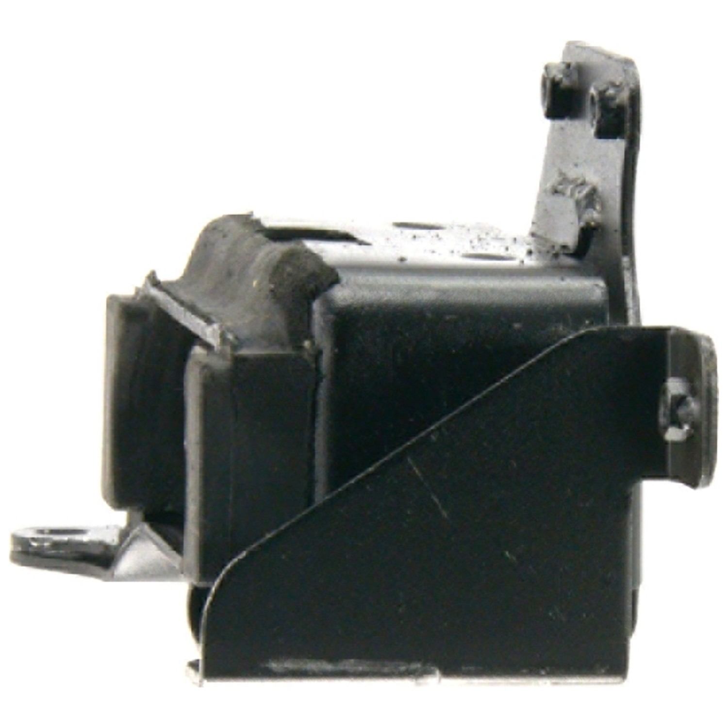 Anchor Automatic Transmission Mount 3512