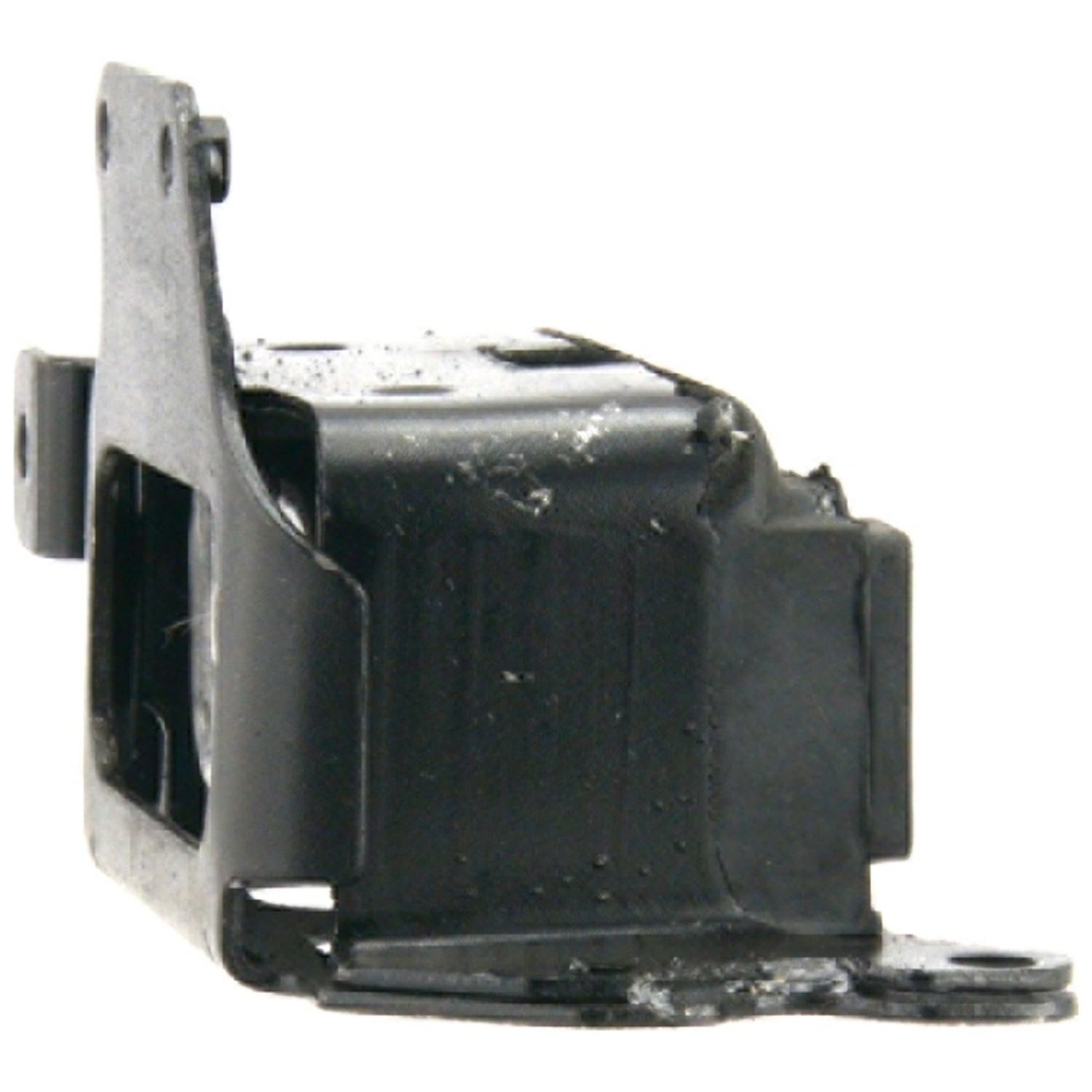 Anchor Automatic Transmission Mount 3512