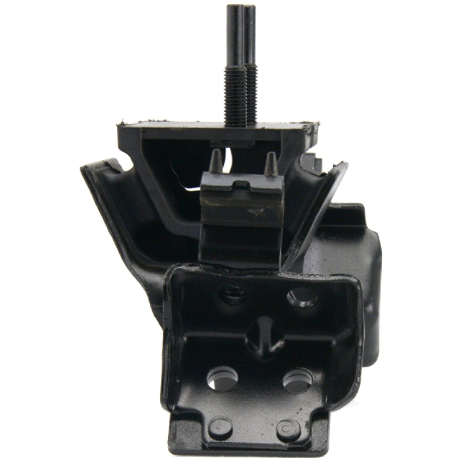 Anchor Automatic Transmission Mount 3513