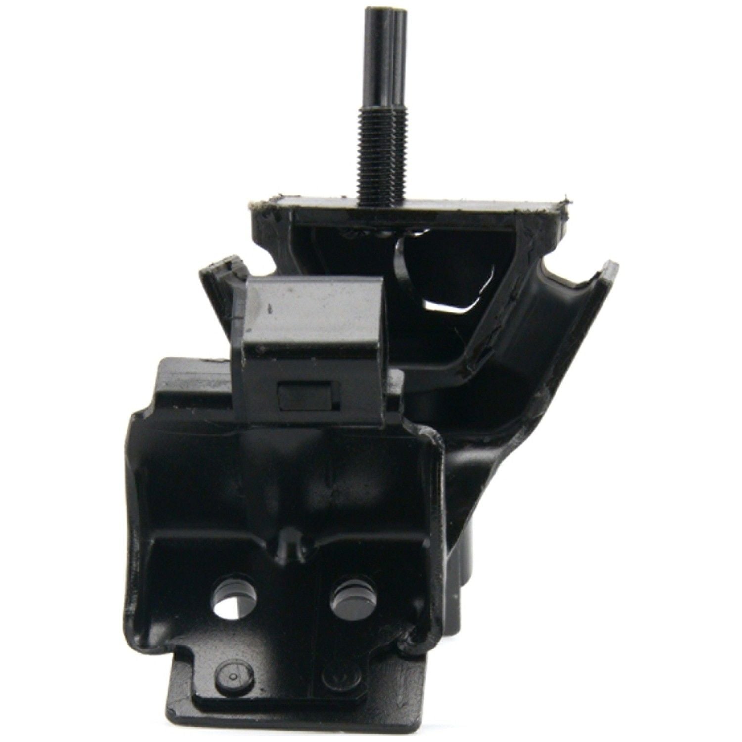 Anchor Automatic Transmission Mount 3513