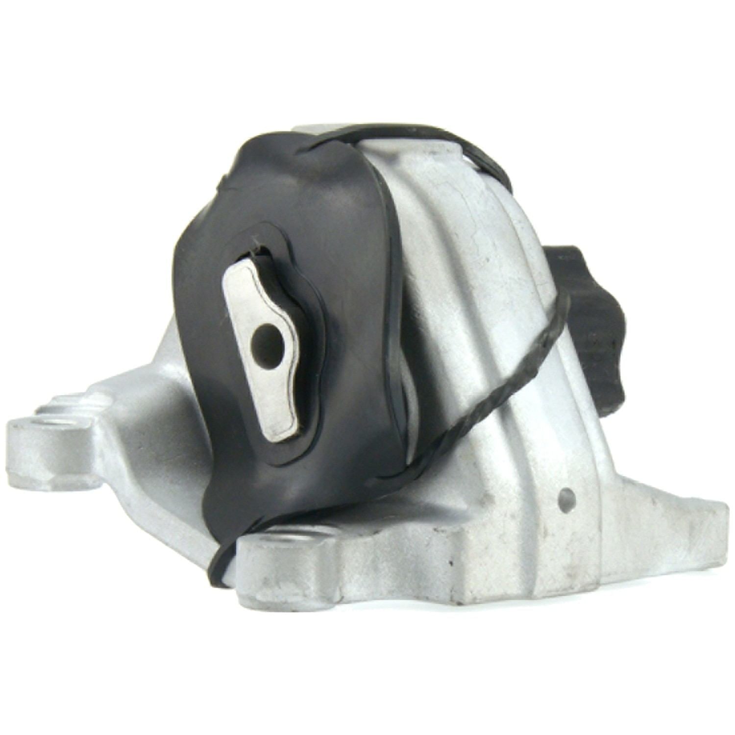 Anchor Engine Mount 3514