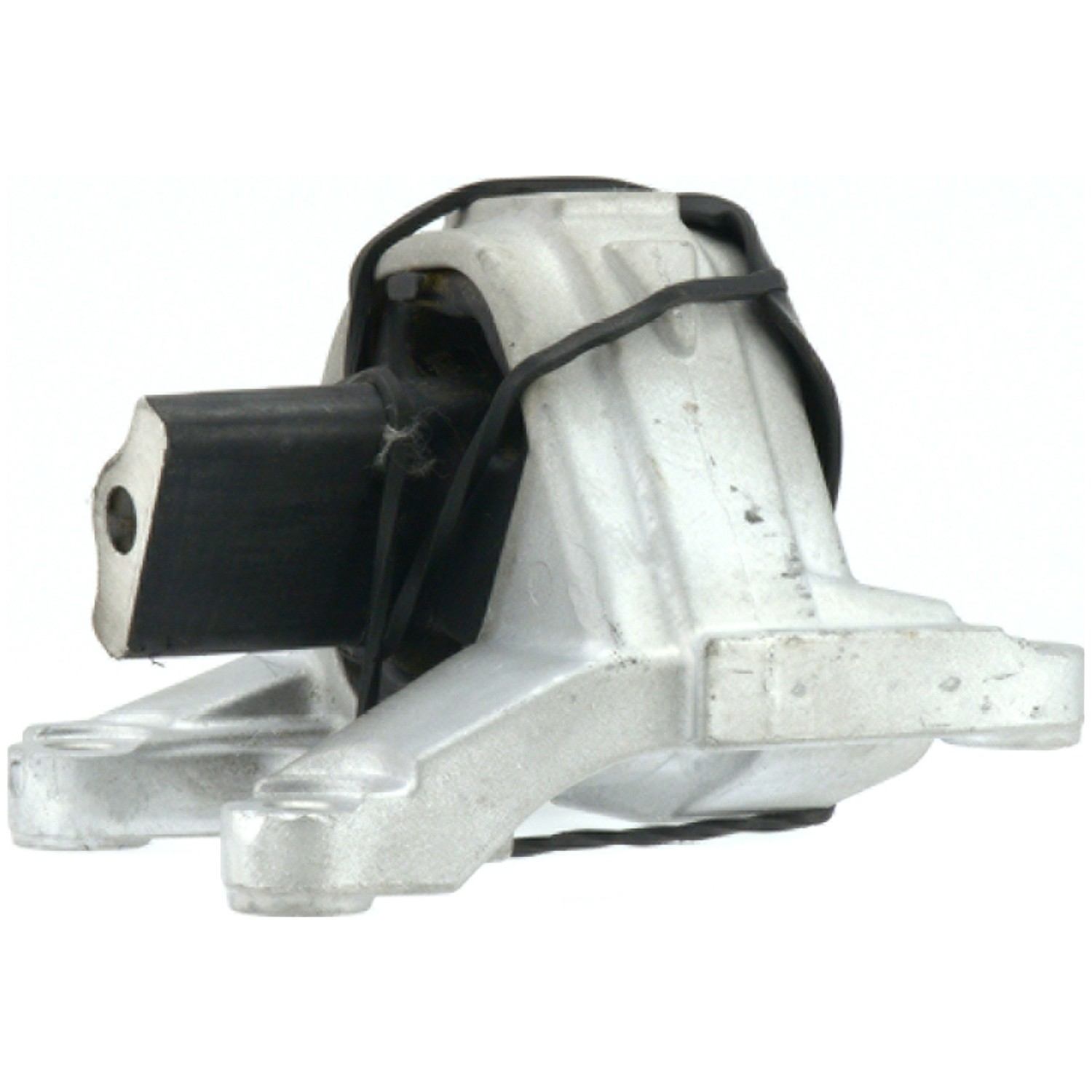 Anchor Engine Mount 3514