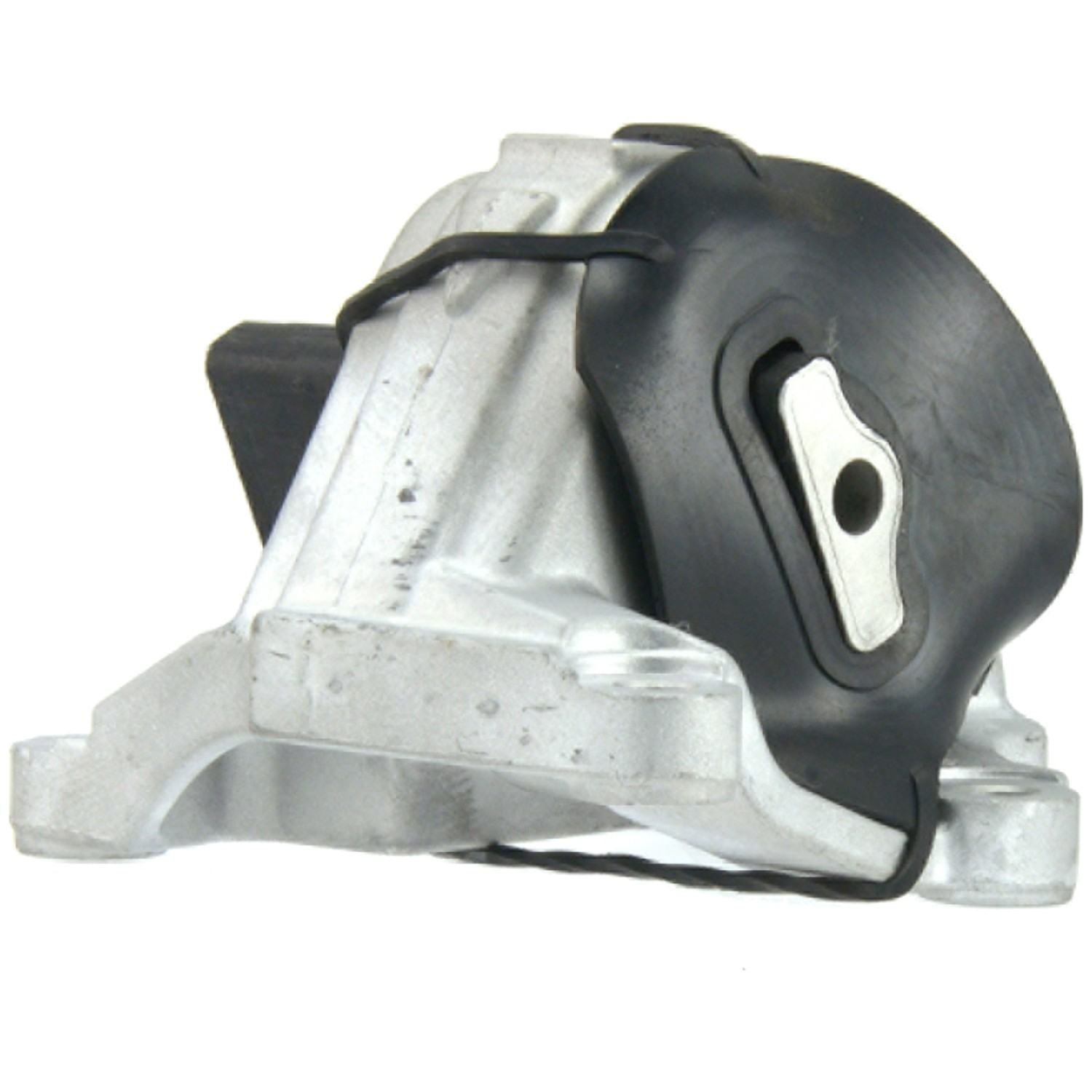 Anchor Engine Mount 3514