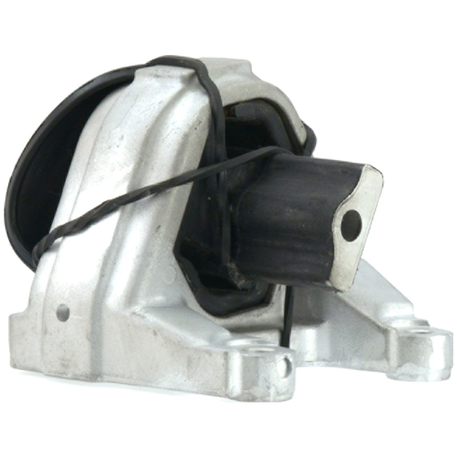 Anchor Engine Mount 3514