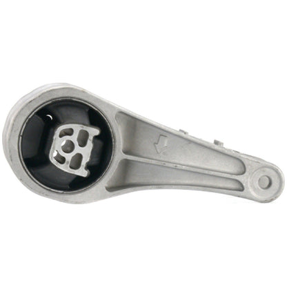 Anchor Engine Torque Strut Mount 3515