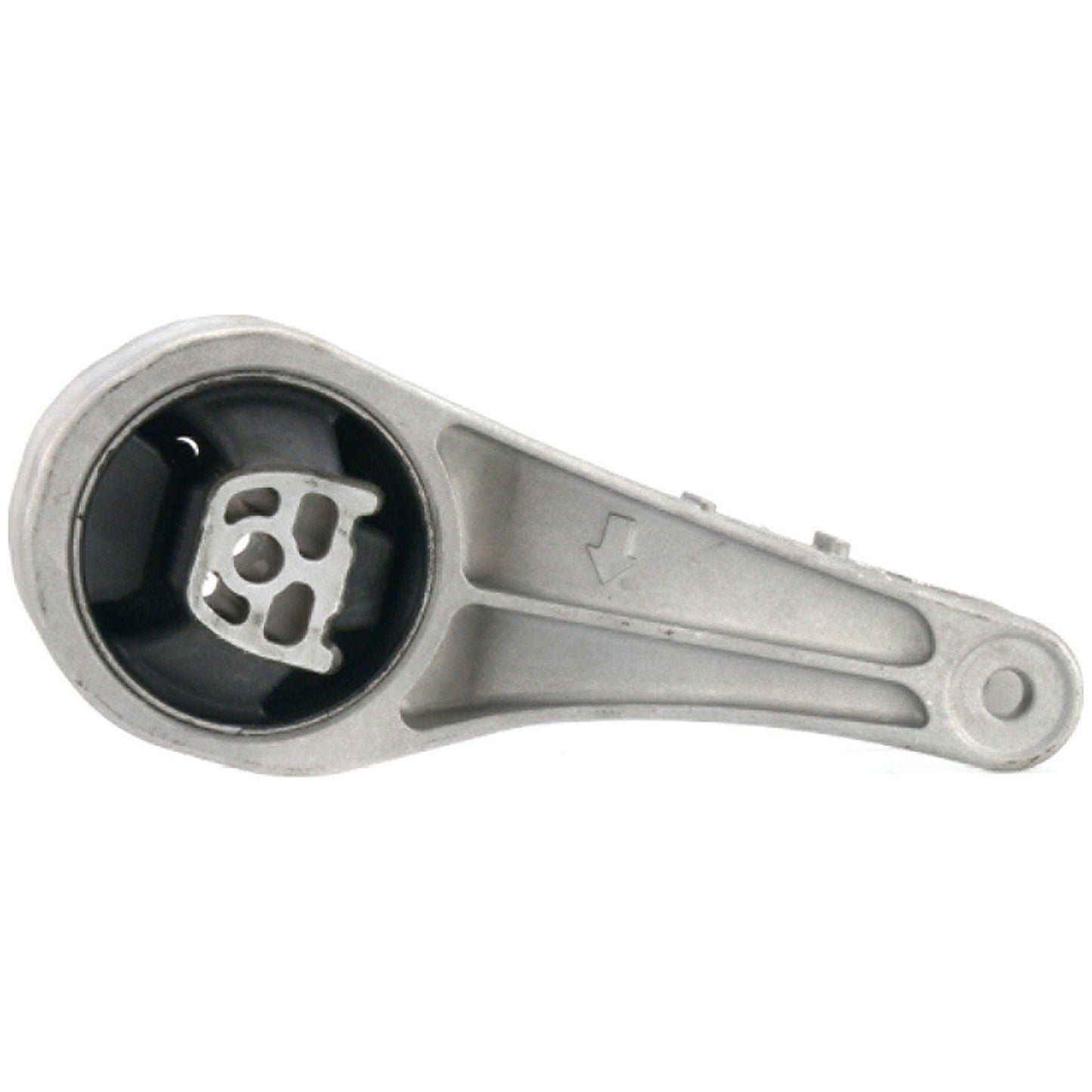 Anchor Engine Torque Strut Mount 3515