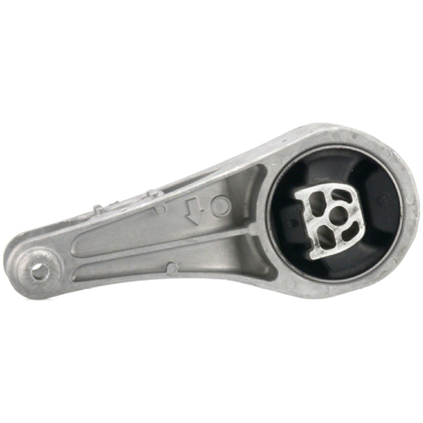 Anchor Engine Torque Strut Mount 3515