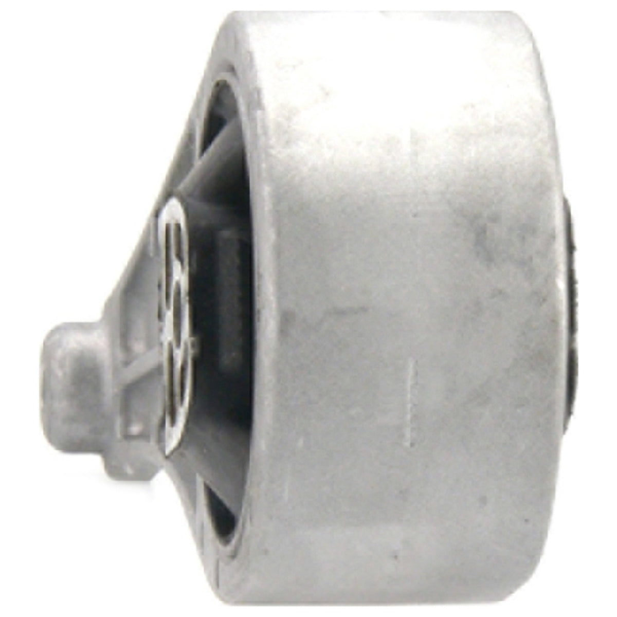 Anchor Engine Torque Strut Mount 3515