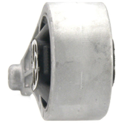 Anchor Engine Torque Strut Mount 3515