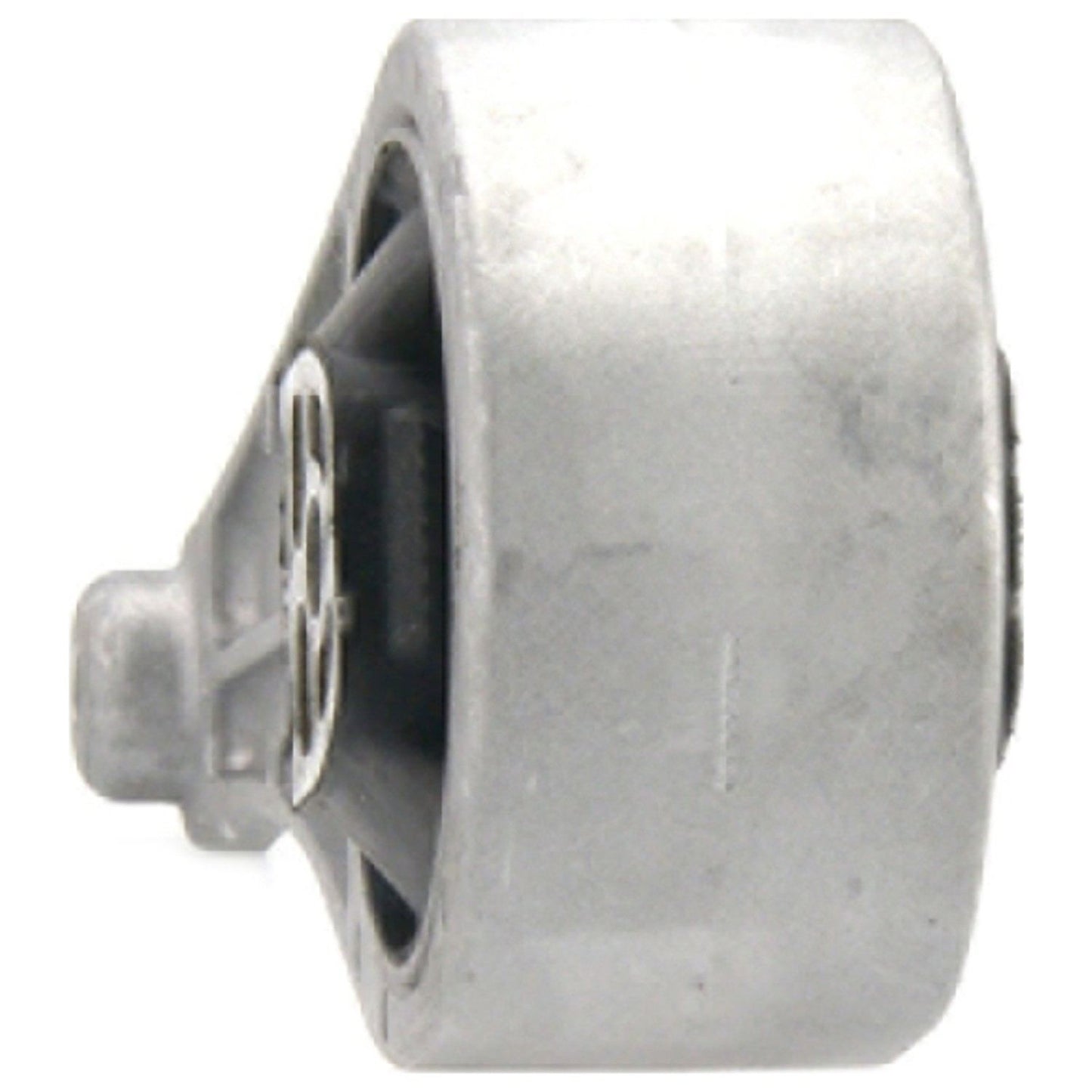 Anchor Engine Torque Strut Mount 3515