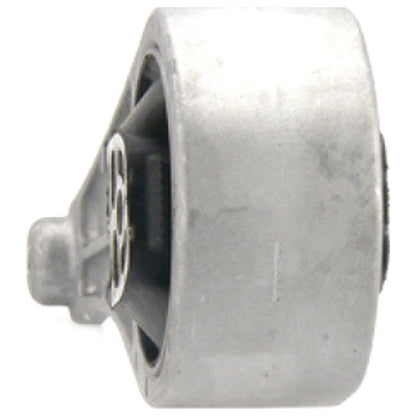 Anchor Engine Torque Strut Mount 3515