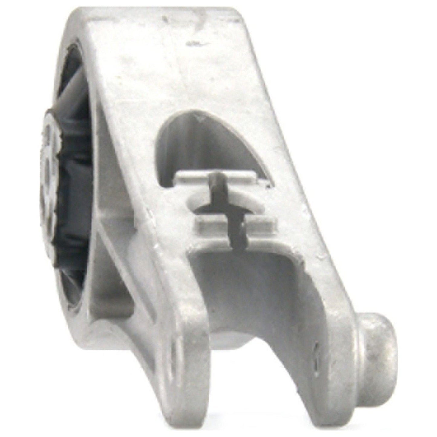Anchor Engine Torque Strut Mount 3515
