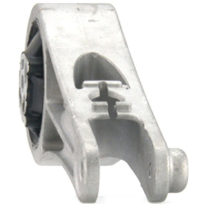 Anchor Engine Torque Strut Mount 3515