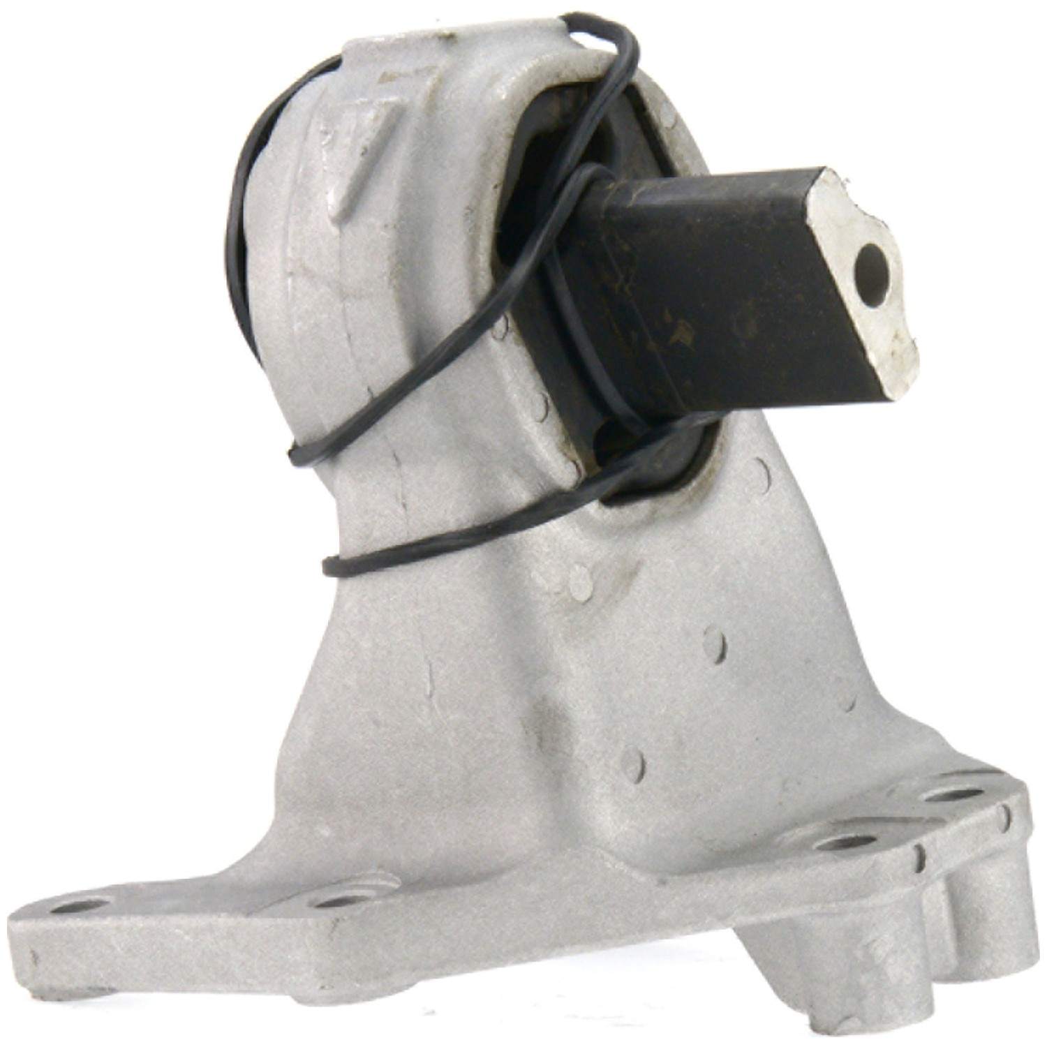 Anchor Engine Mount 3516