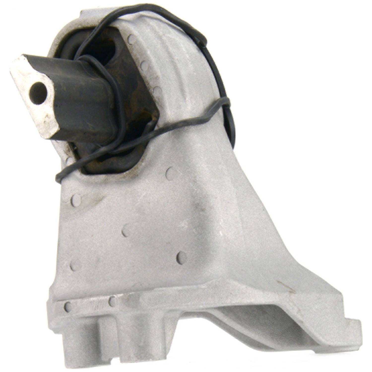 Anchor Engine Mount 3516