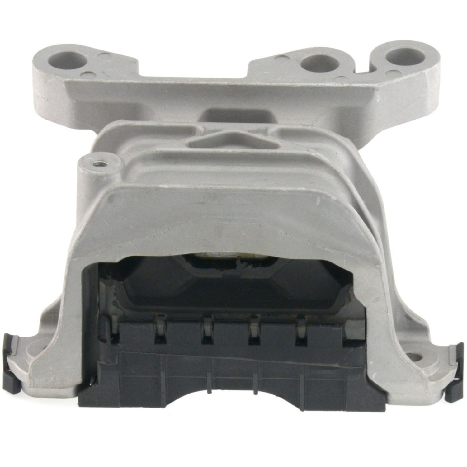 Anchor Engine Mount 3517