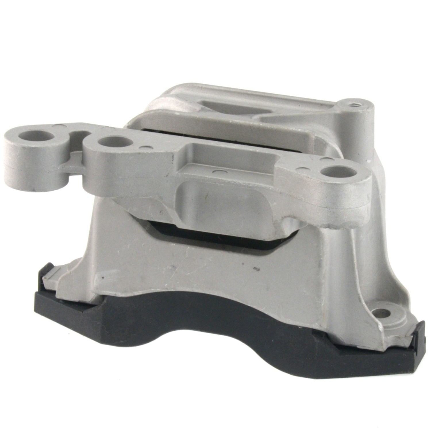 Anchor Engine Mount 3517