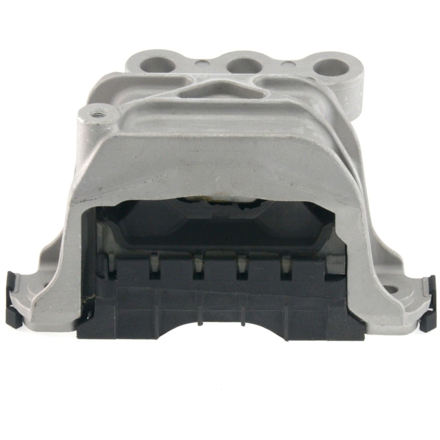 Anchor Engine Mount 3518