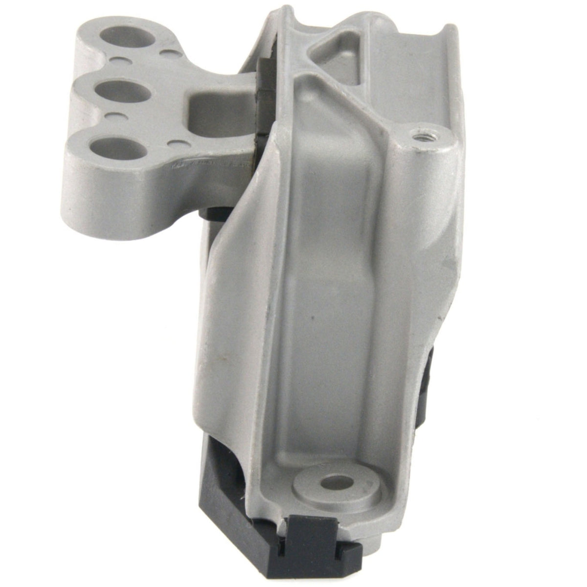 Anchor Engine Mount 3518
