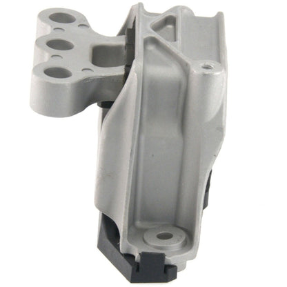 Anchor Engine Mount 3518