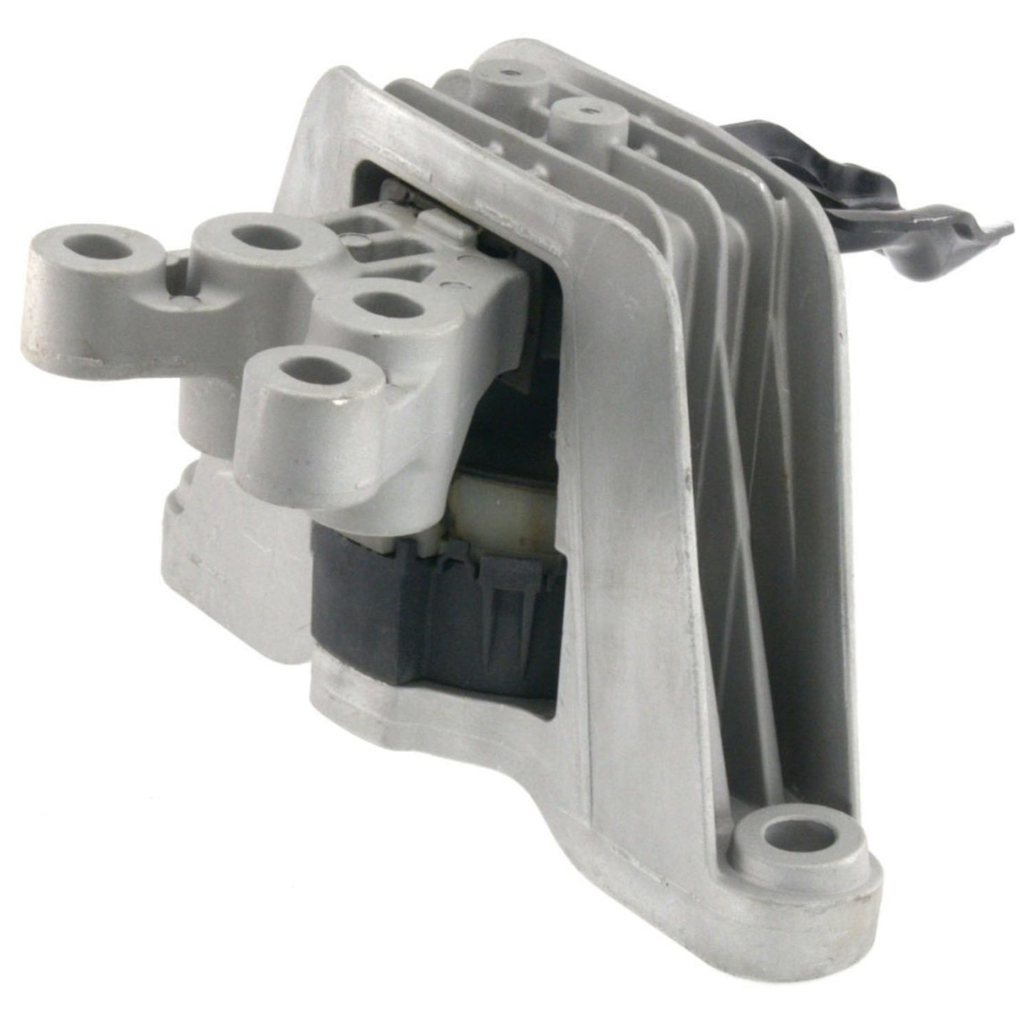 Anchor Engine Mount 3519