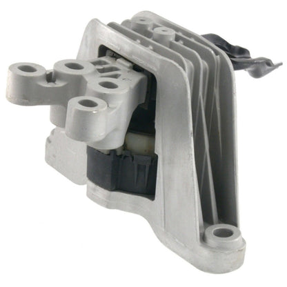 Anchor Engine Mount 3519