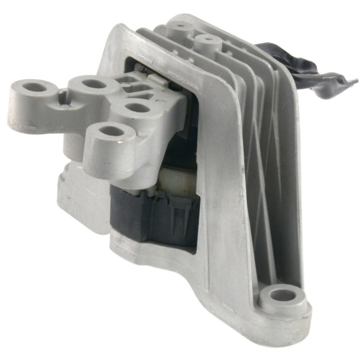 Anchor Engine Mount 3519