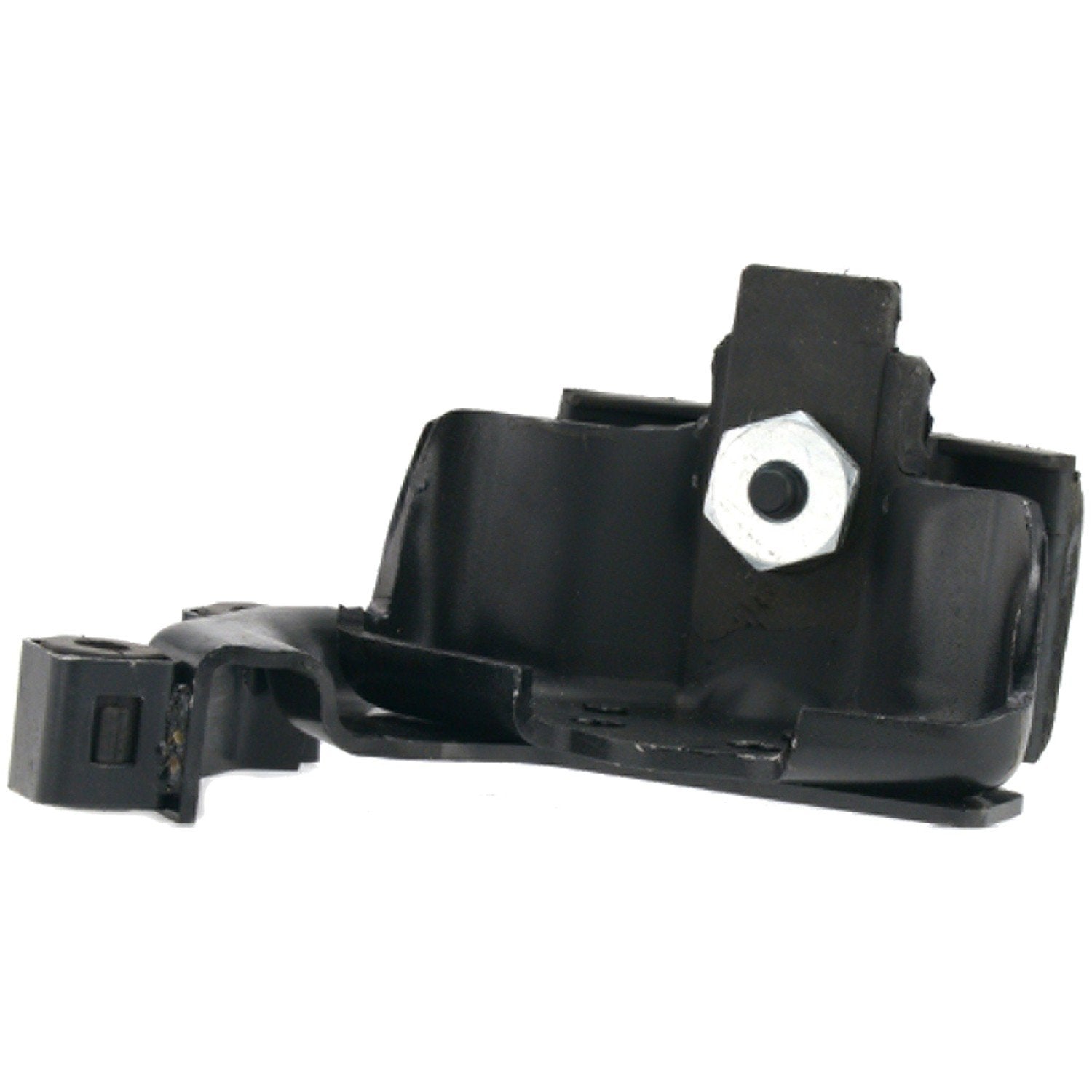 Anchor Automatic Transmission Mount 3520