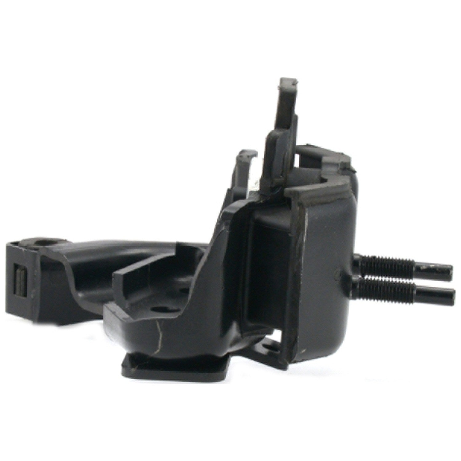 Anchor Automatic Transmission Mount 3520