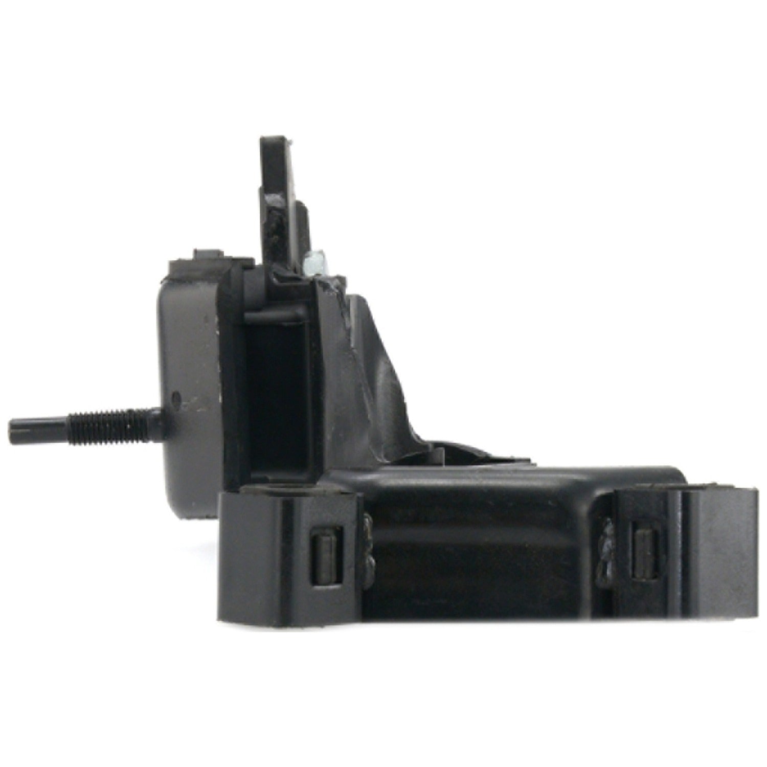 Anchor Automatic Transmission Mount 3520