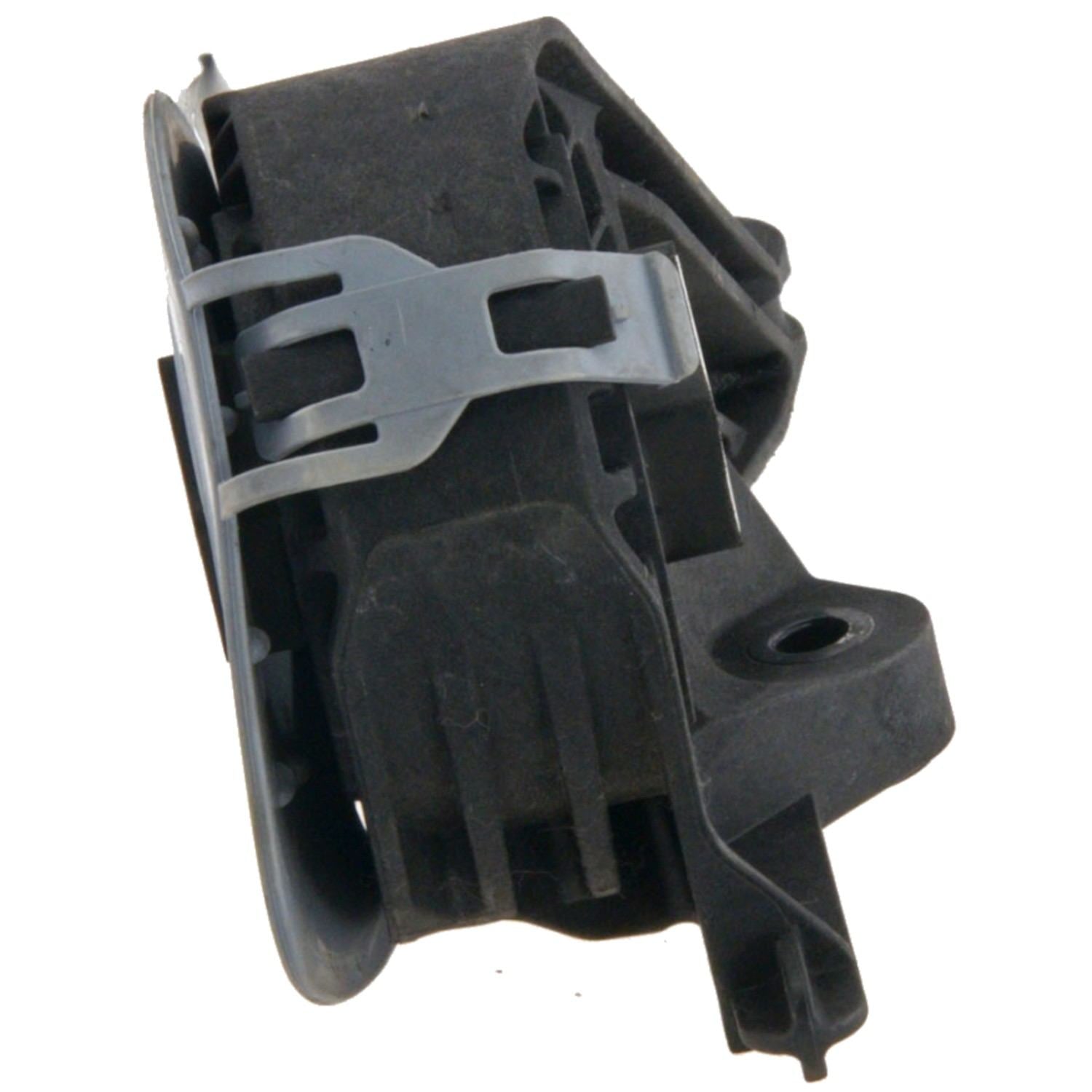 Anchor Automatic Transmission Mount 3522