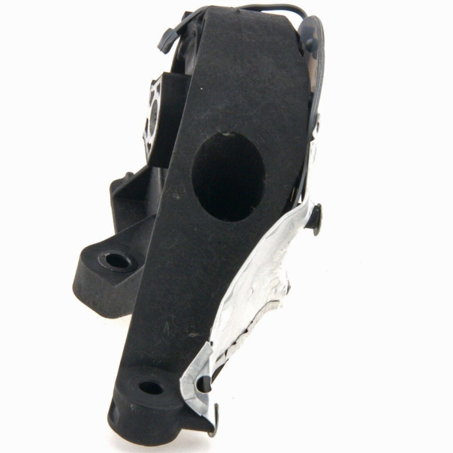 Anchor Automatic Transmission Mount 3522