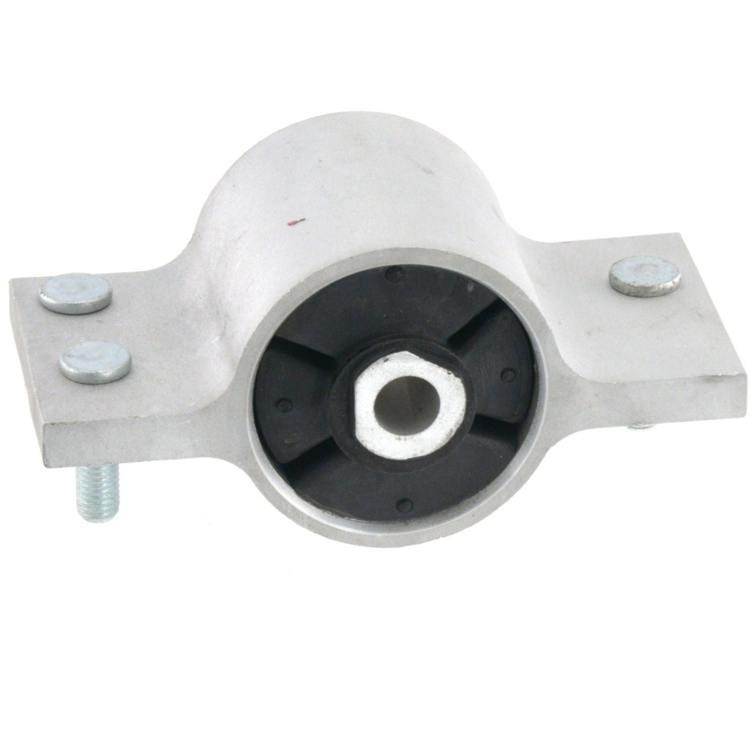 Anchor Engine Mount 3523