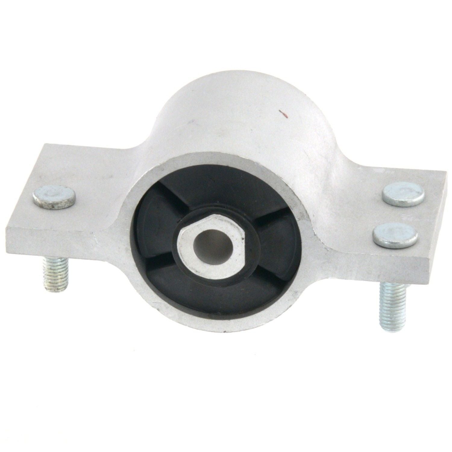 Anchor Engine Mount 3523