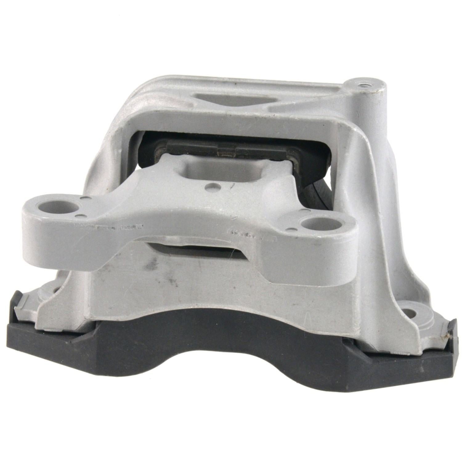 Anchor Engine Mount 3526