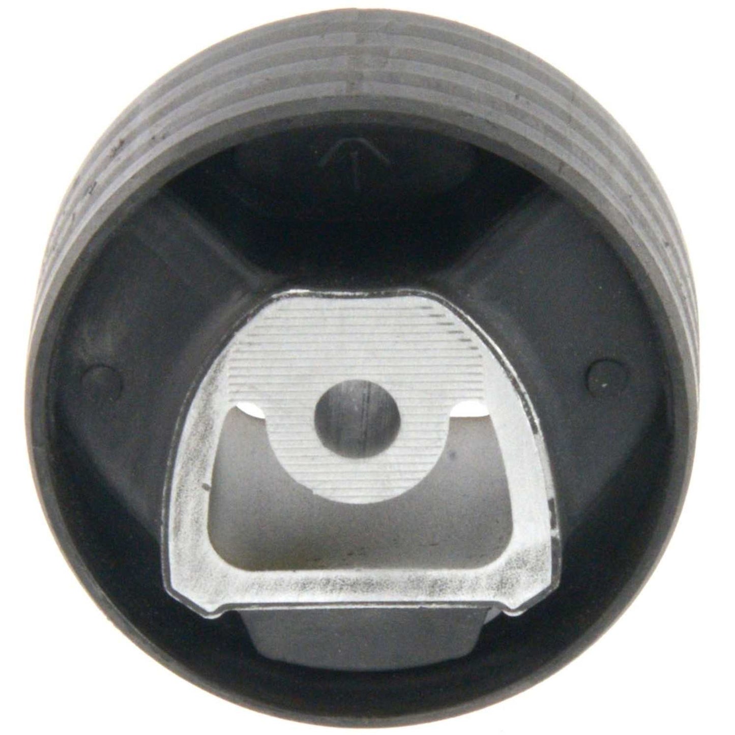 Anchor Automatic Transmission Mount 3527