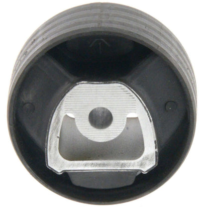 Anchor Automatic Transmission Mount 3527