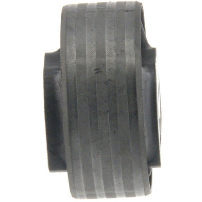 Anchor Automatic Transmission Mount 3527