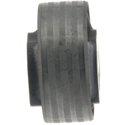 Anchor Automatic Transmission Mount 3527