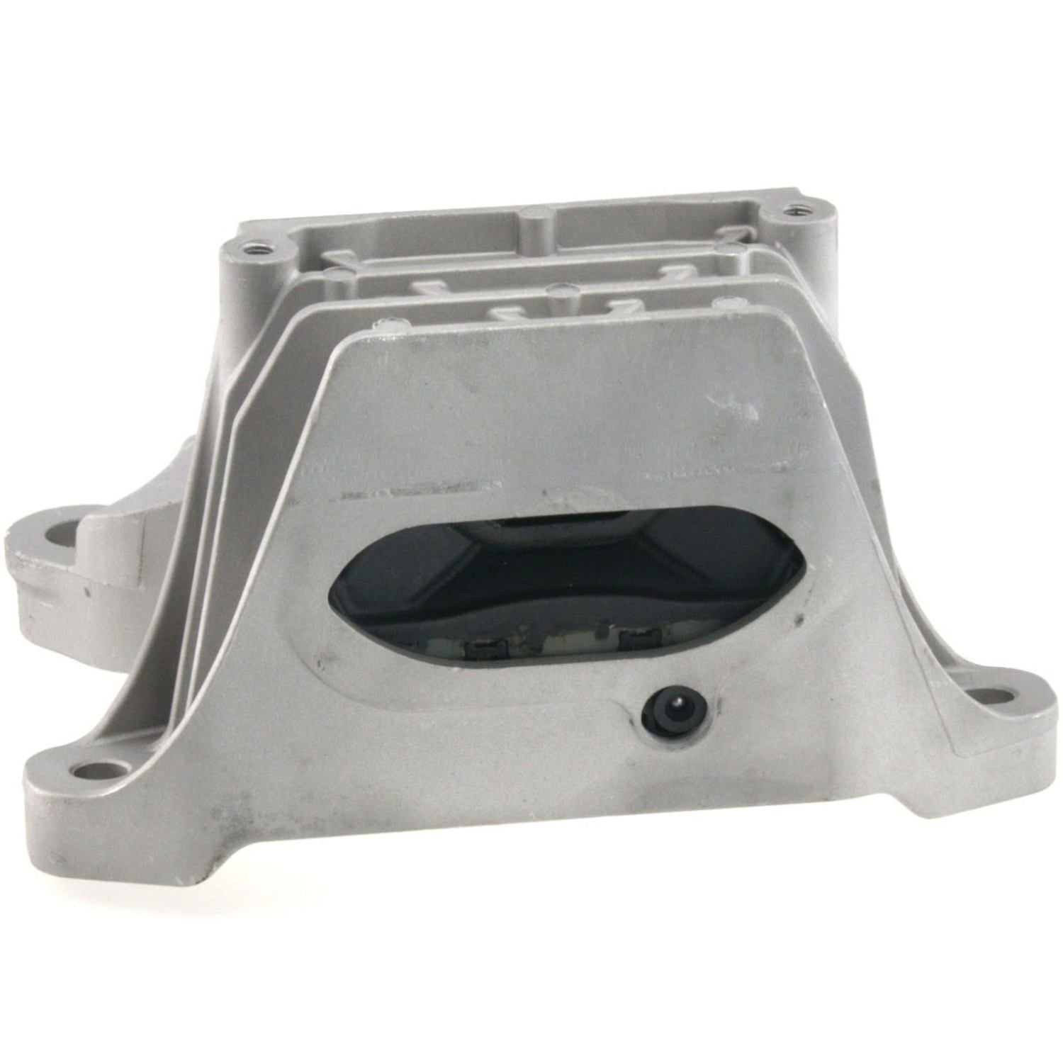Anchor Automatic Transmission Mount 3529