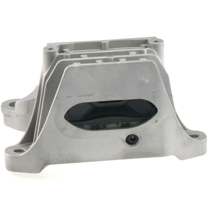Anchor Automatic Transmission Mount 3529